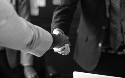 I’m Power of Attorney. Now What?