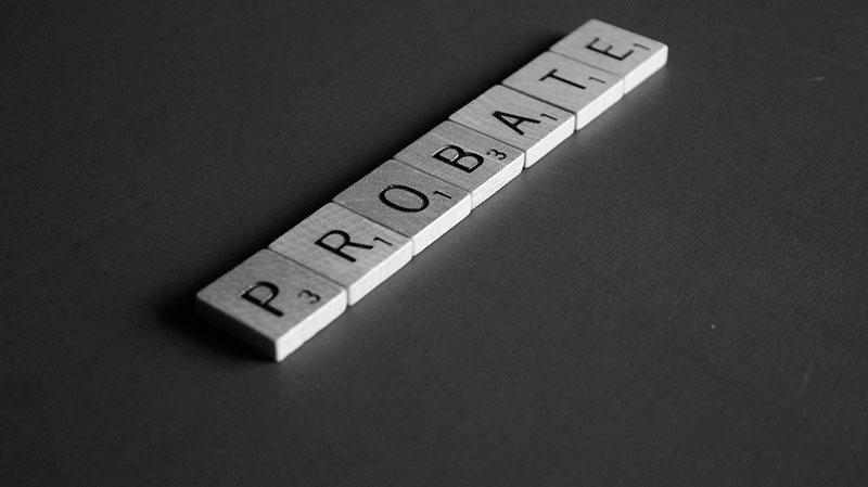 The Probate Process Explained