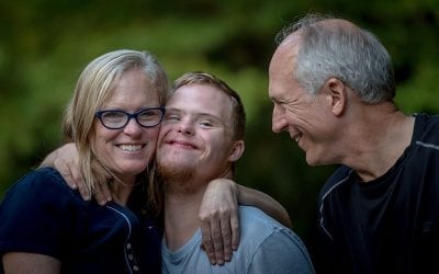 Understanding Supplemental Needs Trusts