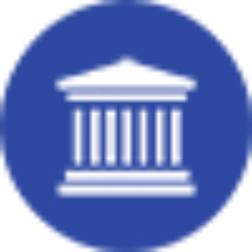 Antanavage Farbiarz, PLLC logo