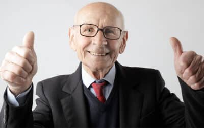 Buy-Sell Agreements and Using Life Insurance to Fund Them