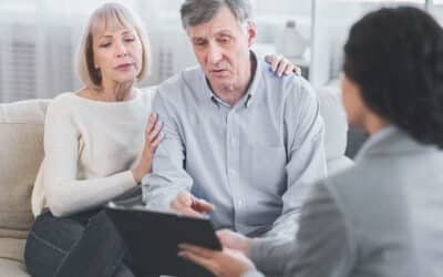 What Happens if you Die Without a Will in Pennsylvania?