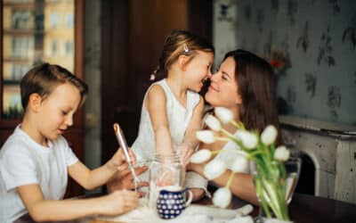 Should I Transfer My House to My Child (Part 2)