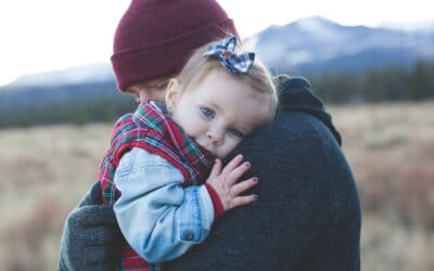 Beginning Steps and How to Get Started with Estate Planning