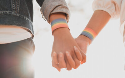 LGBTQ Estate Planning Concerns You Need to Consider