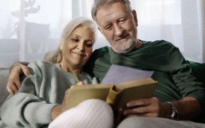 Should Your Retirement Planning Include Estate Planning?