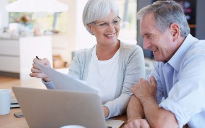 Ensuring a Secure Future: the Roles of Life Insurance and Wills in Estate Planning