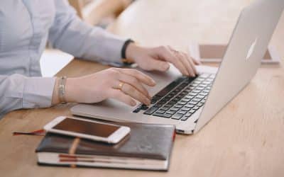 Navigating the Digital Landscape in Estate Planning: A Guide to Protecting Your Digital Assets