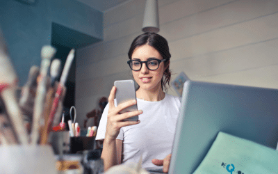 Estate Planning for Business Owners