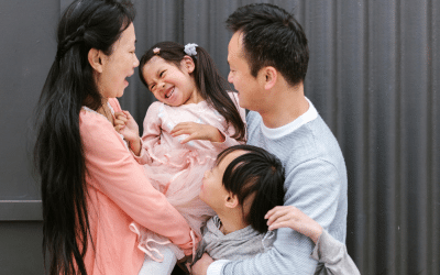 Nurturing the Future with Estate Plans for Families with Special Needs Children