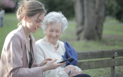 Should I Transfer My House to My Child?