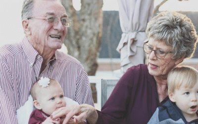 PA Intestacy Laws: Who Gets the Estate if There’s No Will?