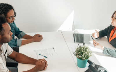 Taking the First Step: A Guide to Writing Your First Will