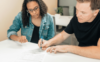 Can I Make Estate Plan Changes?