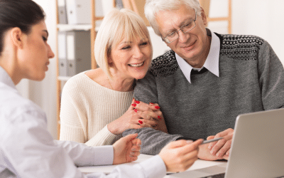 What You Need to Know About Estate Planning Services: Protecting Your Legacy