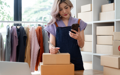 Estate Planning for Small Business Owners: A Complete Guide