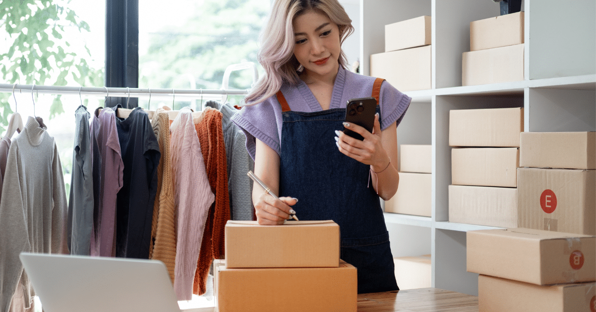 Estate Planning for Small Business Owners | Antanavage Farbiarz PLLC