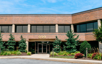 Announcing Our New Wyomissing Office at Antanavage Farbiarz Attorneys at Law