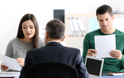 The Importance of Planning for Inheritance Tax When Estate Planning