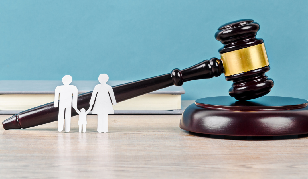 Guardianship Rights in Pennsylvania: A Comprehensive Guide for Families and Caregivers