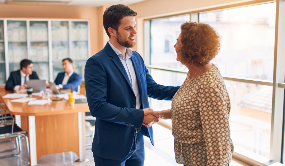 Beneficiary vs Trustee: Key Differences You Need to Know