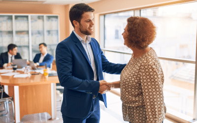 Beneficiary vs Trustee: Key Differences You Need to Know