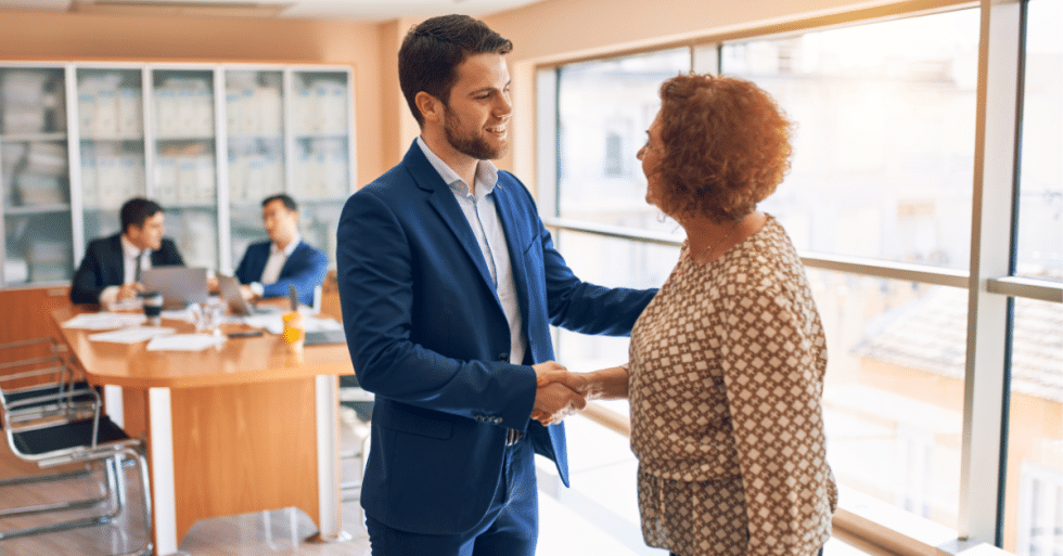 Beneficiary vs Trustee: Key Differences You Need to Know