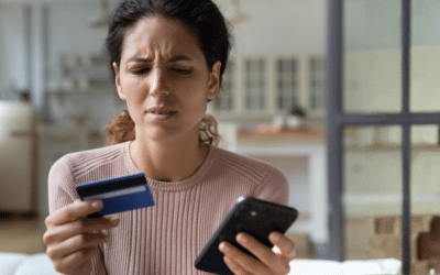 Inheritance Scams: How to Protect Yourself and Your Legacy