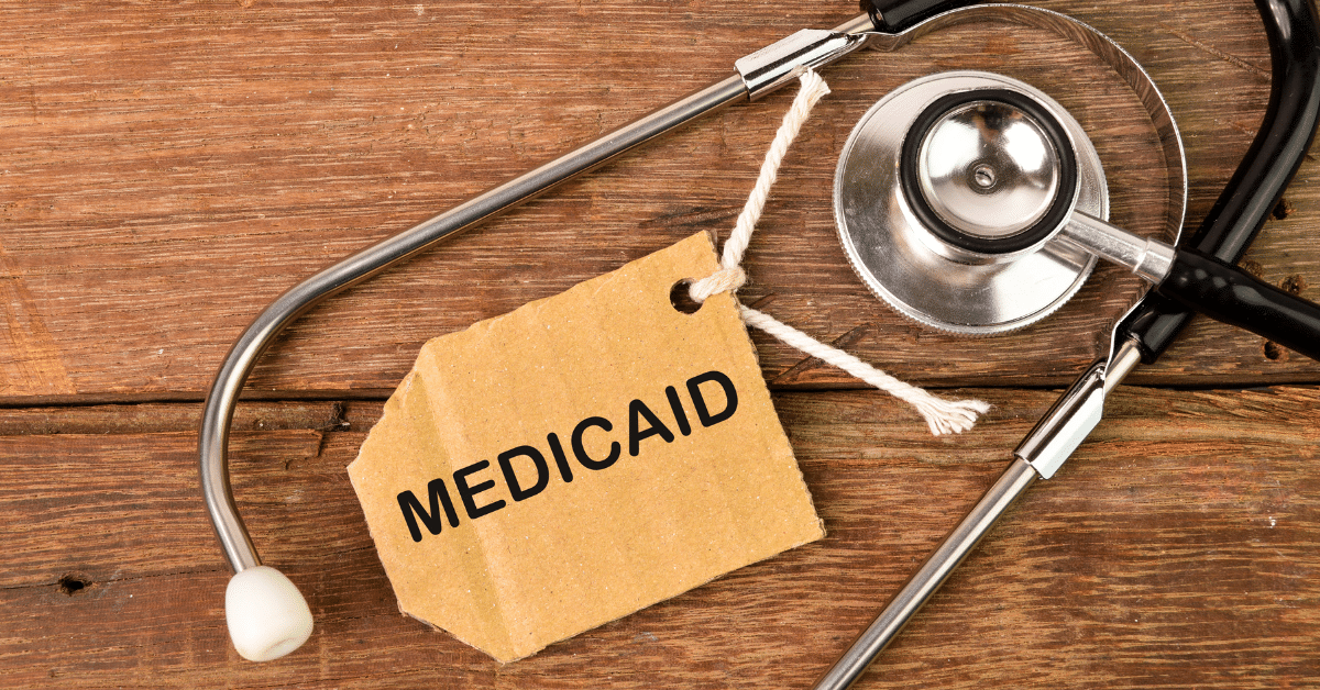 medicaid planning strategies