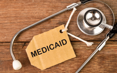 Medicaid Planning Strategies Every Family Should Know