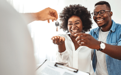 Why You Need a Real Estate Attorney for Your Home Purchase