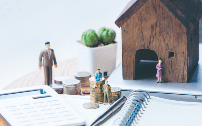 What Do Asset Protection Attorneys Do and When You Need One