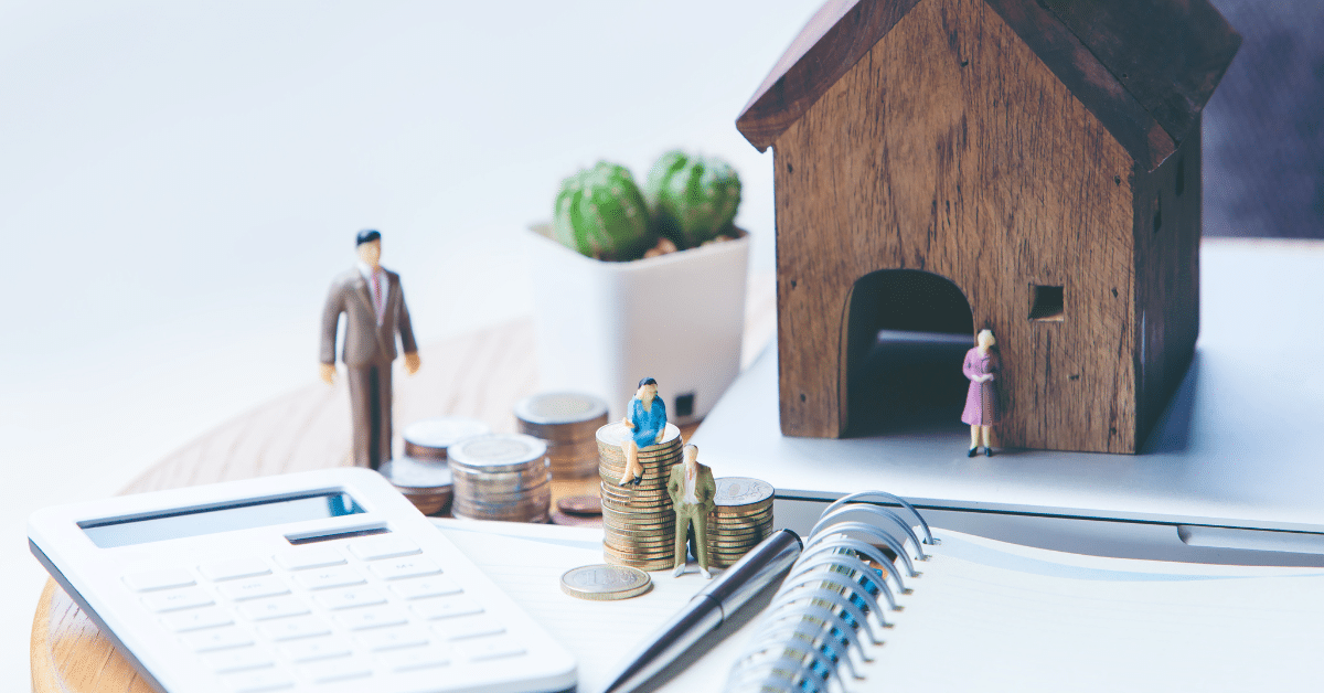 asset protection attorneys