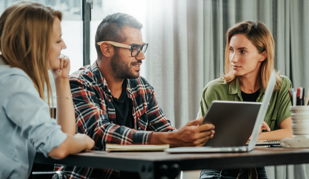 Why Digital Estate Planning Matters More Than Ever in 2025