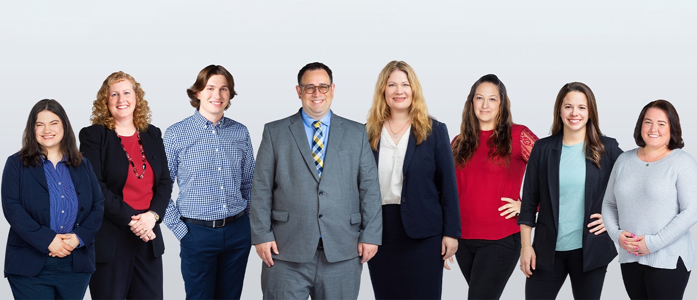 Antanavage Farbiarz, PLLC Antanavage Farbiarz, PLLC