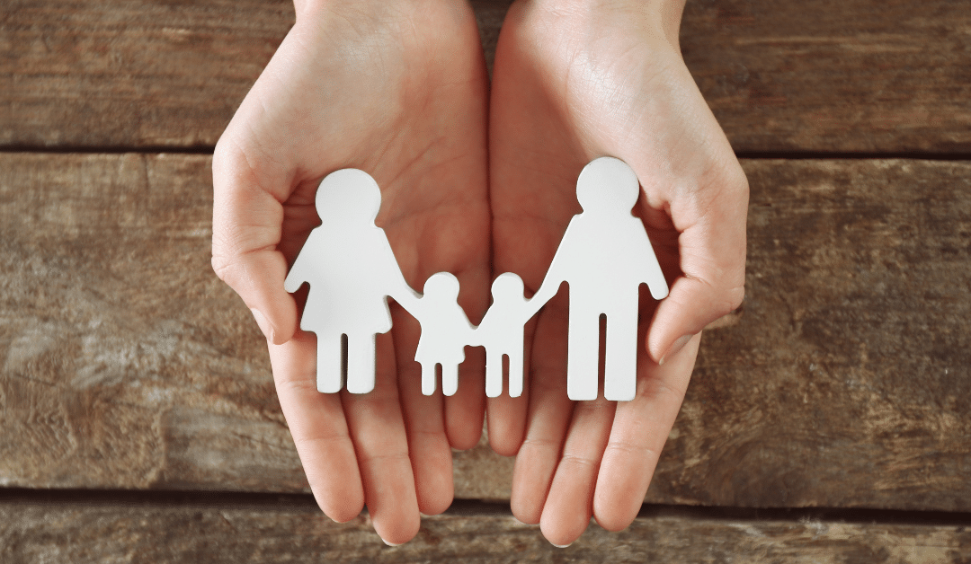 Beneficiary vs Trustee: Who Has What Responsibilities?