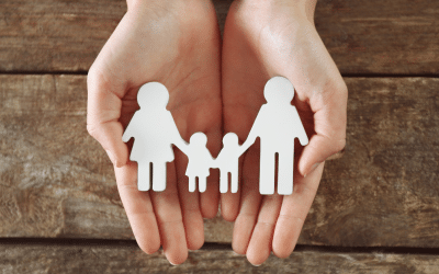 Beneficiary vs Trustee: Who Has What Responsibilities?