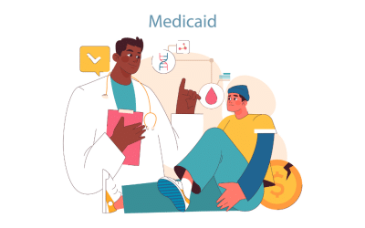 When Should You Start Using Medicaid Planning Strategies?