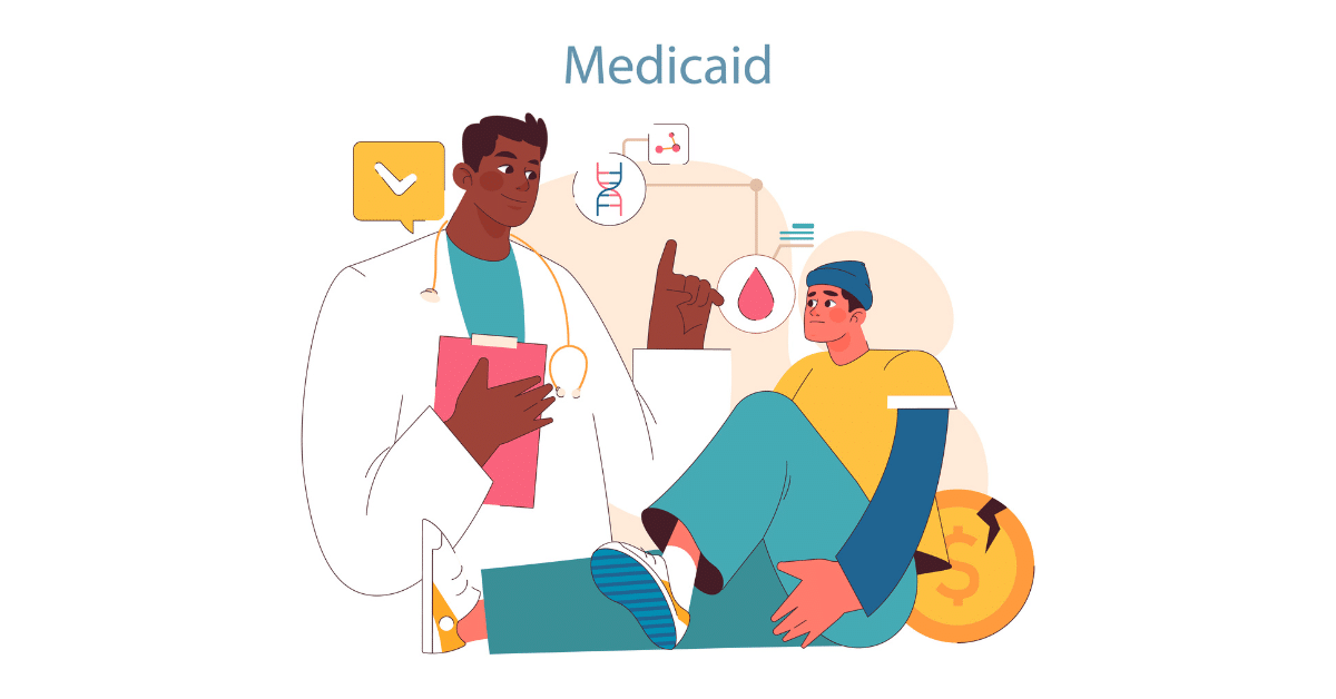 Medicaid Planning Strategies