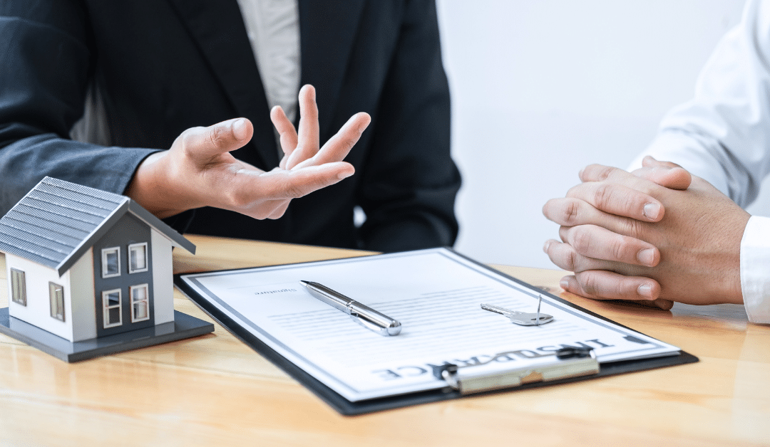 When Should You Hire an Attorney for Estate Planning?