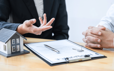 When Should You Hire an Attorney for Estate Planning?