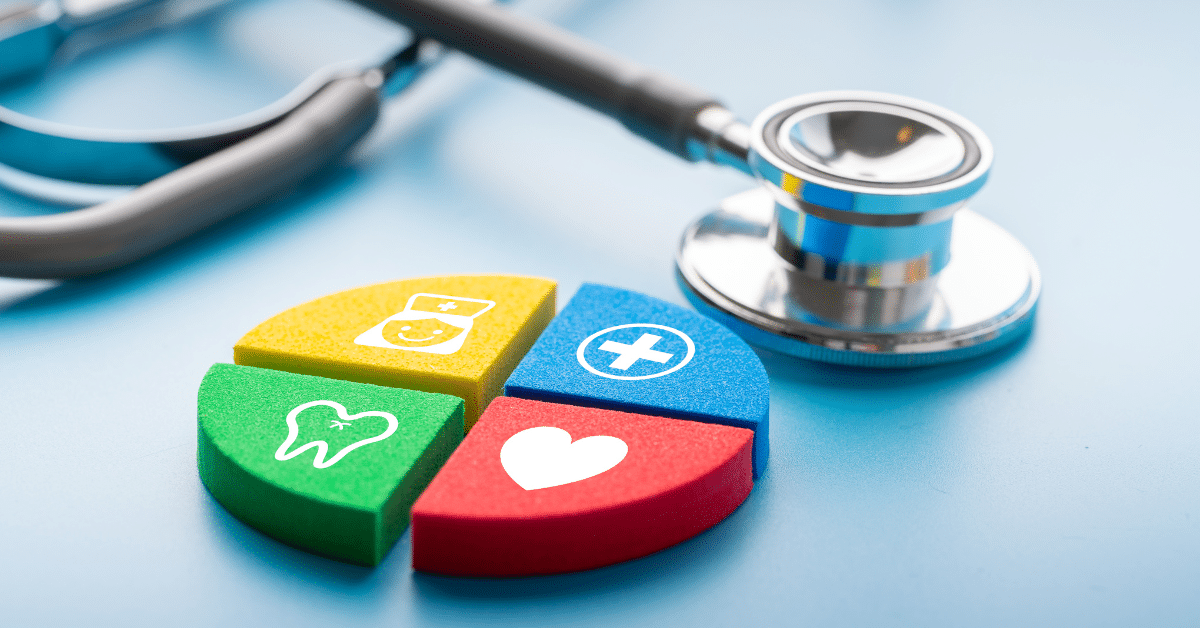 medicaid planning strategies