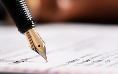 Beneficiary Designation vs a Will: What’s the Difference?