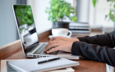 How to Start Digital Estate Planning: A Complete Guide