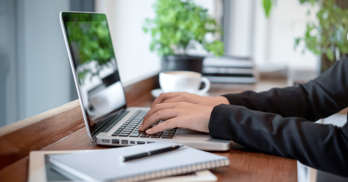 digital estate planning