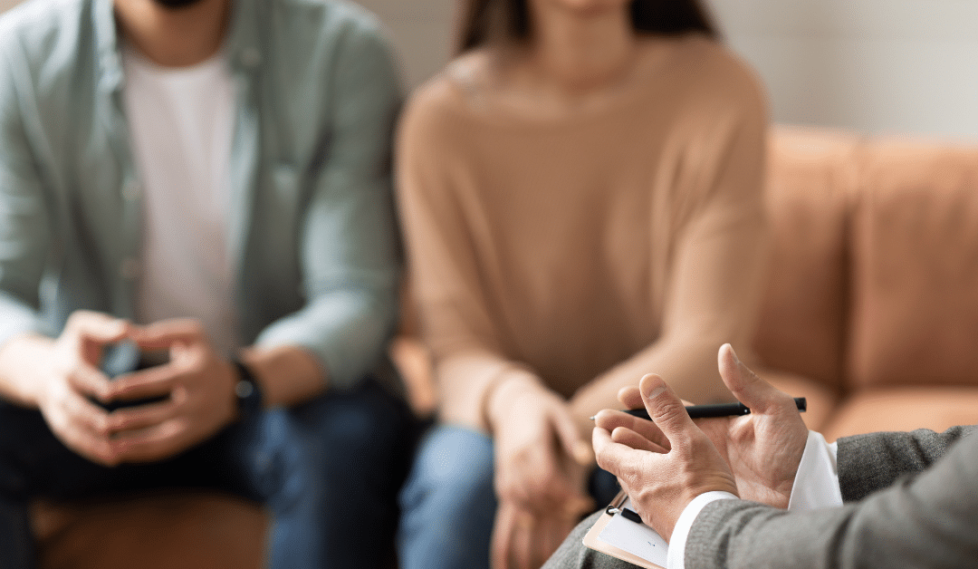 How a Funeral Trust Helps Families Plan Ahead