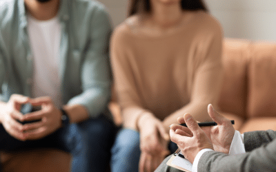 How a Funeral Trust Helps Families Plan Ahead