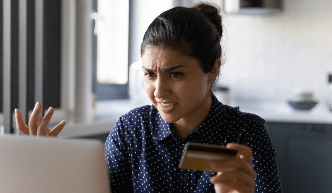 Inheritance Scams: How to Recognize and Avoid Them