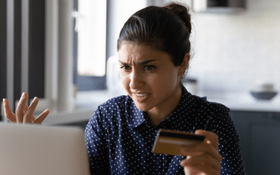 Inheritance Scams: How to Recognize and Avoid Them