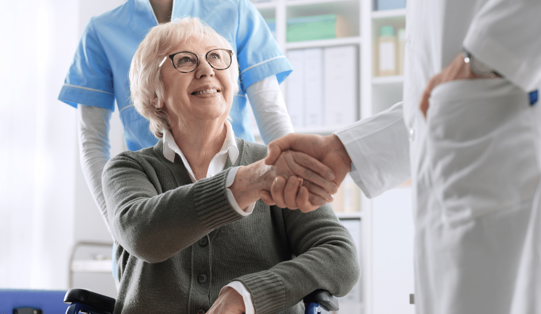 Medicaid Eligibility: What You Should Know Before Applying